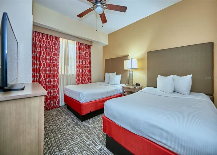 Image No.24-Propriété de 2 chambres à vendre à Orlando