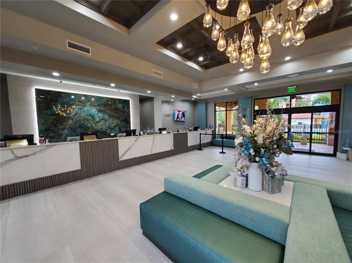 Image No.8-Propriété de 2 chambres à vendre à Orlando