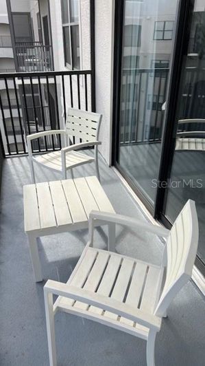 Image No.14-Propriété de 2 chambres à vendre à Winter Garden