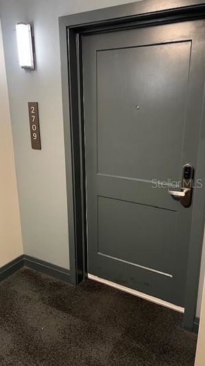 Image No.2-2 Bed Property for sale