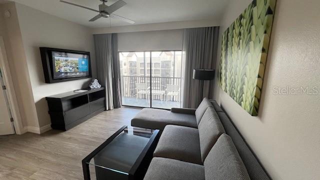 Image No.5-Propriété de 2 chambres à vendre à Winter Garden