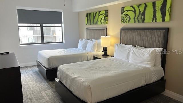 Image No.8-2 Bed Property for sale