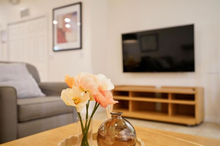 Image No.4-Maison de ville de 2 chambres à vendre à Kissimmee