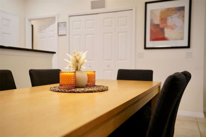 Image No.7-Maison de ville de 2 chambres à vendre à Kissimmee