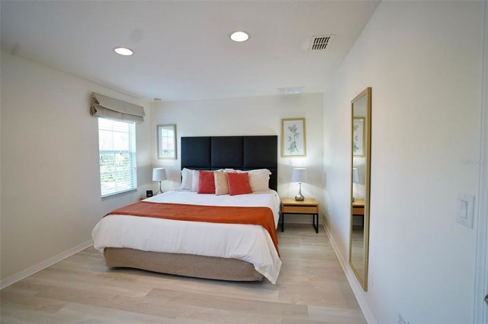 Image No.9-Maison de ville de 2 chambres à vendre à Kissimmee