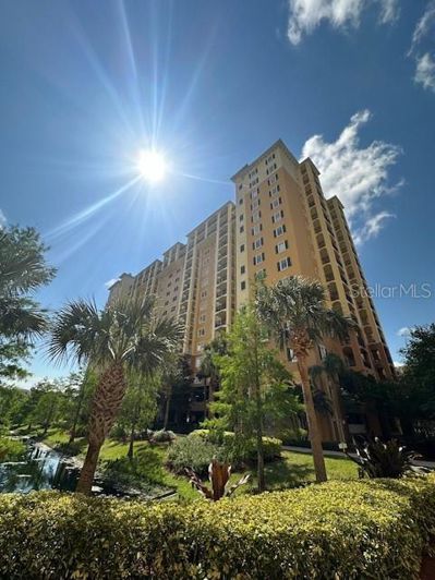 Image No.1-2 Bed Property for sale
