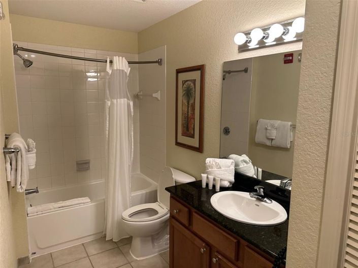 Image No.18-2 Bed Property for sale