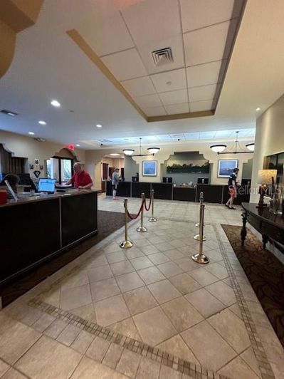 Image No.19-2 Bed Property for sale