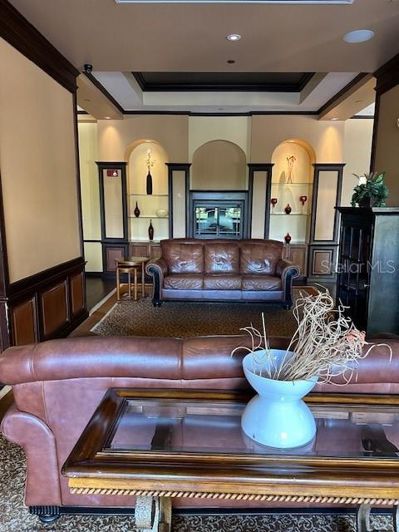 Image No.20-2 Bed Property for sale