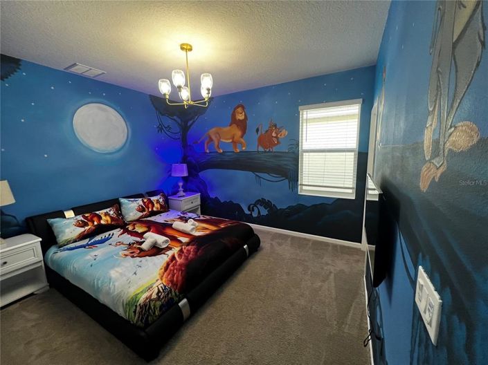 Image No.10-12 Bed Property for sale