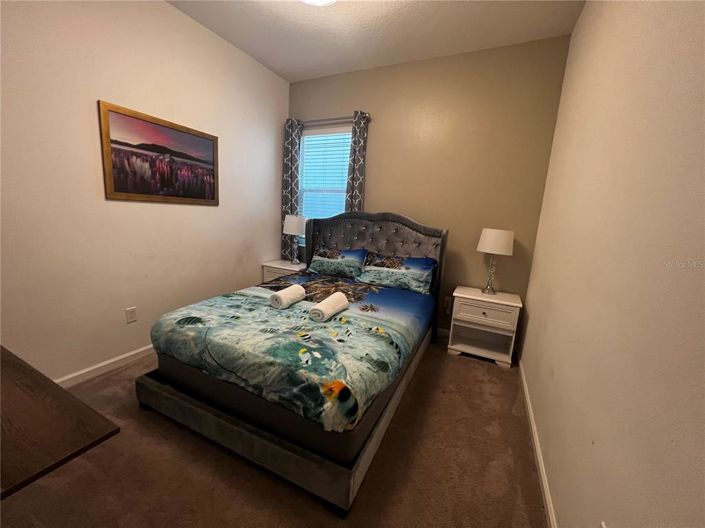 Image No.21-12 Bed Property for sale