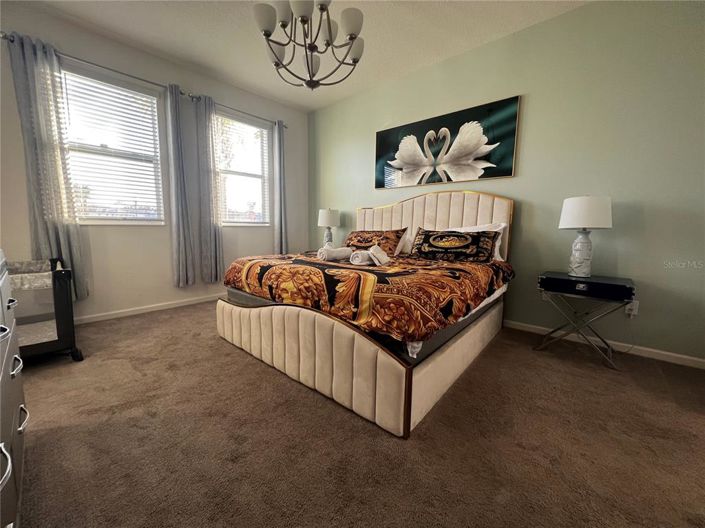 Image No.23-12 Bed Property for sale