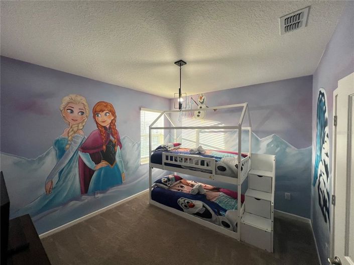 Image No.4-12 Bed Property for sale