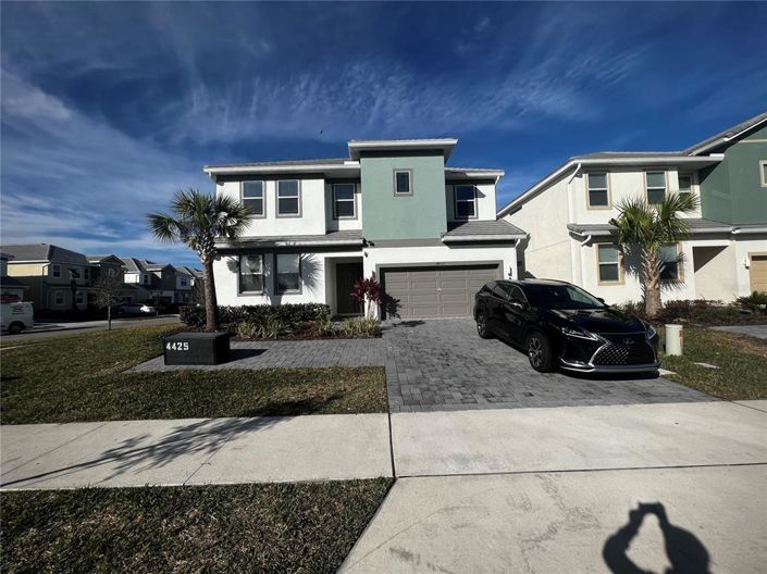 Image No.43-12 Bed Property for sale