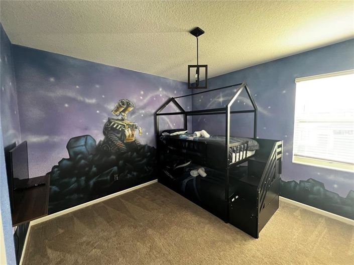 Image No.45-12 Bed Property for sale