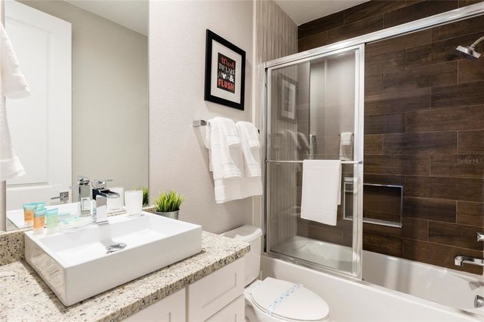 Image No.11-4 Bed Townhouse for sale