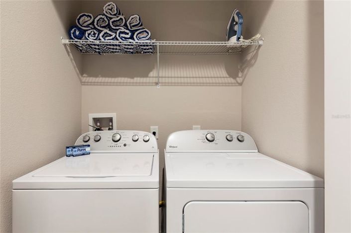 Image No.18-4 Bed Townhouse for sale