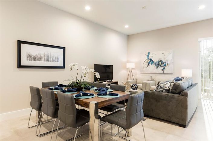 Image No.3-4 Bed Townhouse for sale