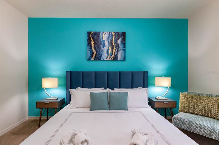 Image No.17-Maison de ville de 3 chambres à vendre à Kissimmee