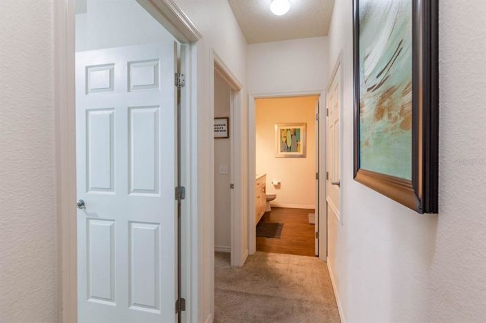 Image No.21-Maison de ville de 3 chambres à vendre à Kissimmee