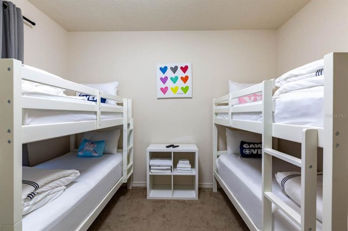 Image No.23-Maison de ville de 3 chambres à vendre à Kissimmee