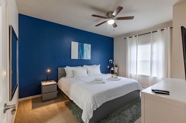 Image No.25-Maison de ville de 3 chambres à vendre à Kissimmee