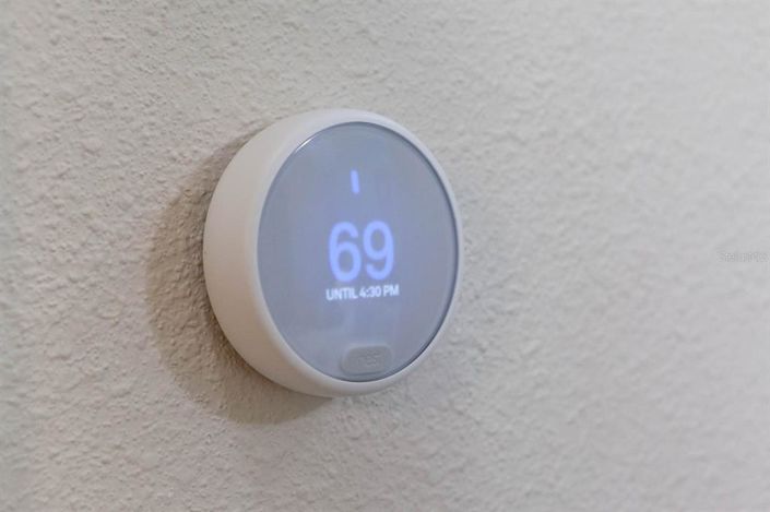 Image No.34-Maison de ville de 3 chambres à vendre à Kissimmee