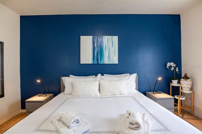 Image No.9-Maison de ville de 3 chambres à vendre à Kissimmee