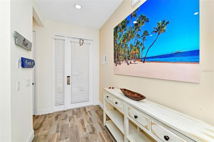 Image No.22-3 Bed Townhouse for sale