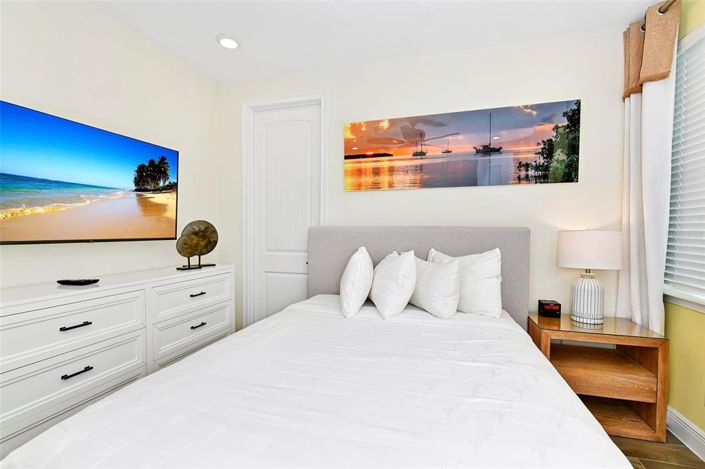 Image No.28-3 Bed Townhouse for sale