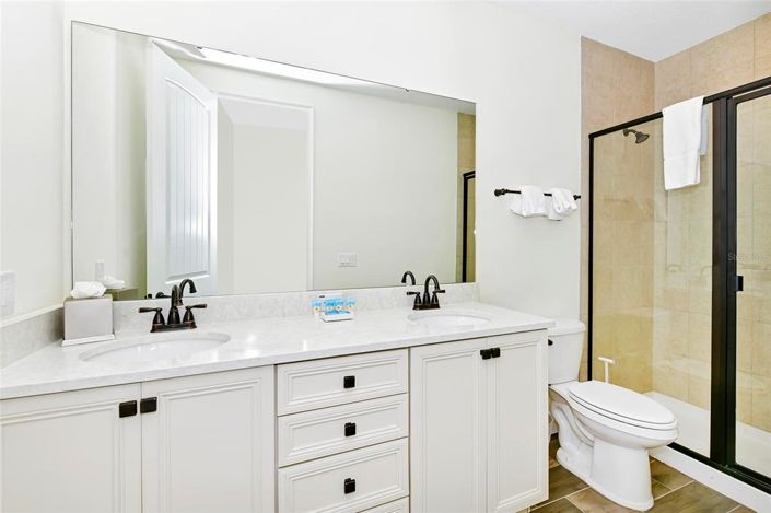 Image No.29-3 Bed Townhouse for sale