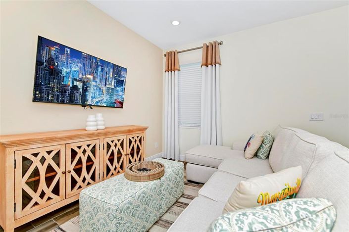 Image No.3-3 Bed Townhouse for sale