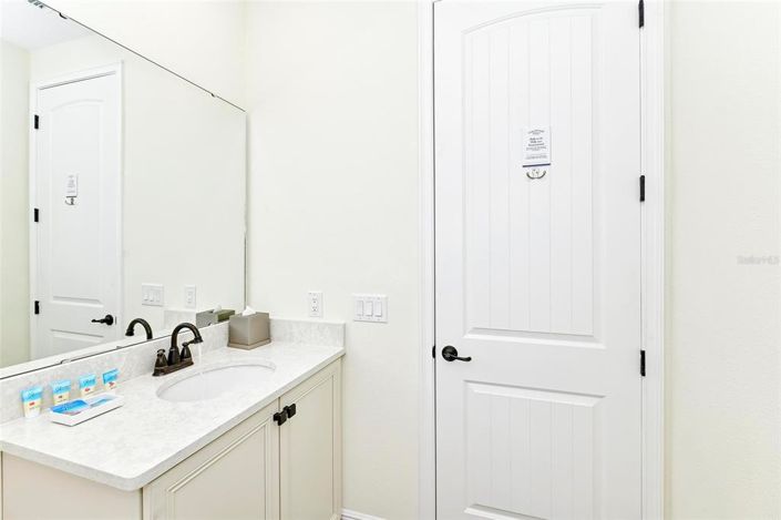 Image No.32-3 Bed Townhouse for sale