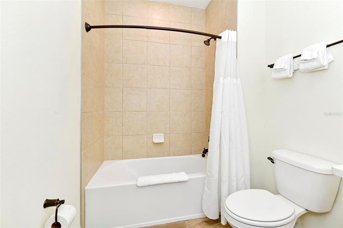 Image No.33-3 Bed Townhouse for sale