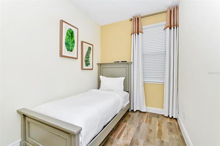 Image No.37-3 Bed Townhouse for sale