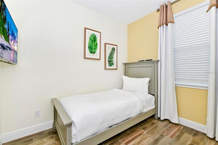 Image No.38-3 Bed Townhouse for sale