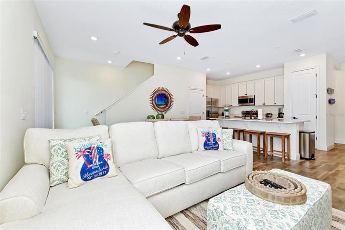 Image No.5-3 Bed Townhouse for sale