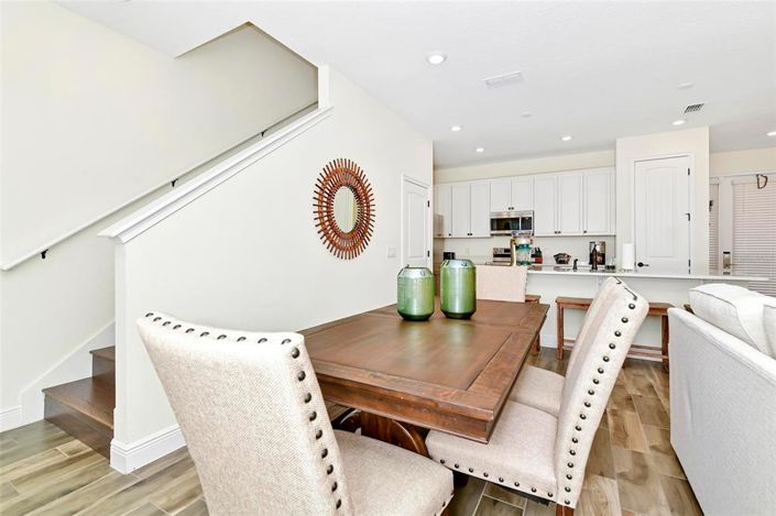 Image No.6-3 Bed Townhouse for sale