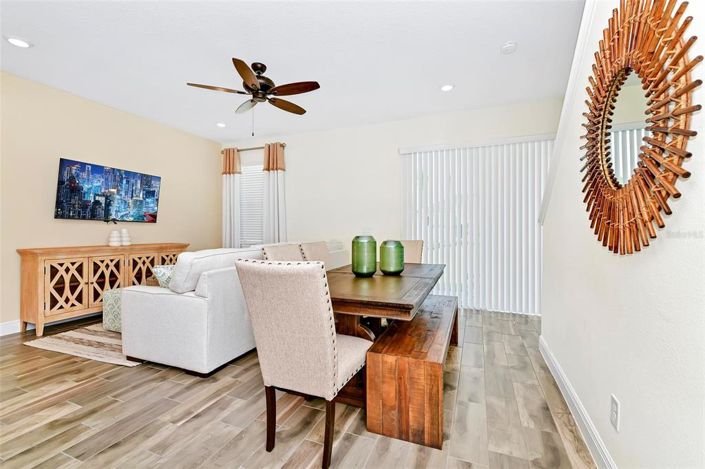 Image No.7-3 Bed Townhouse for sale