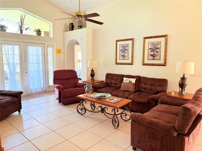 Image No.14-Propriété de 4 chambres à vendre à Kissimmee