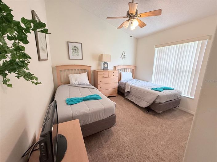 Image No.18-Propriété de 4 chambres à vendre à Kissimmee