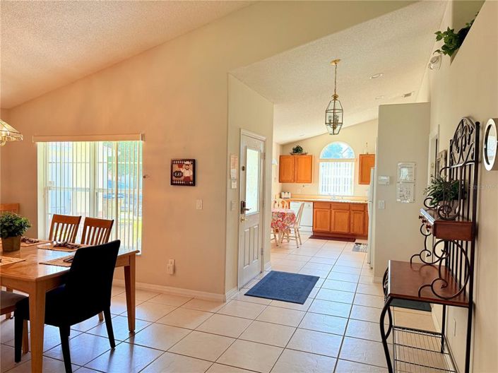 Image No.20-Propriété de 4 chambres à vendre à Kissimmee