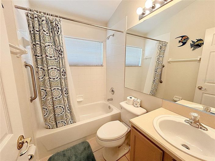 Image No.22-Propriété de 4 chambres à vendre à Kissimmee