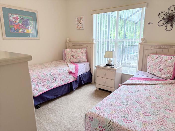 Image No.23-Propriété de 4 chambres à vendre à Kissimmee