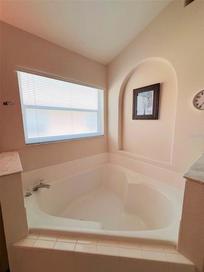 Image No.32-Propriété de 4 chambres à vendre à Kissimmee