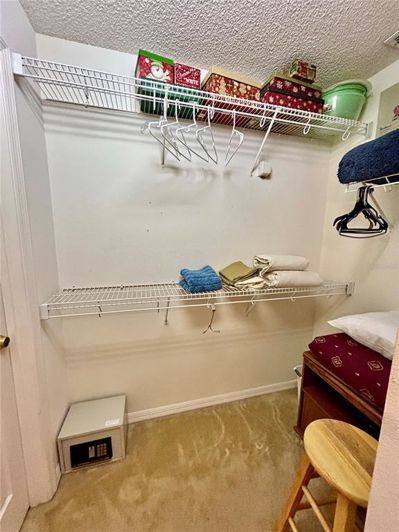 Image No.34-Propriété de 4 chambres à vendre à Kissimmee