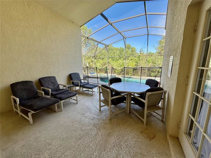 Image No.35-Propriété de 4 chambres à vendre à Kissimmee