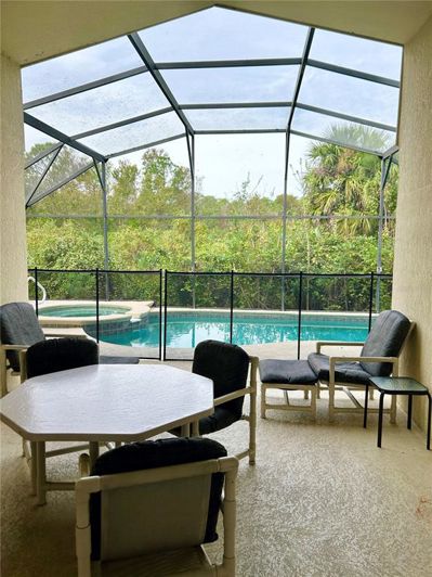 Image No.36-Propriété de 4 chambres à vendre à Kissimmee