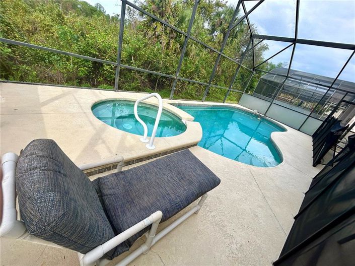 Image No.39-Propriété de 4 chambres à vendre à Kissimmee