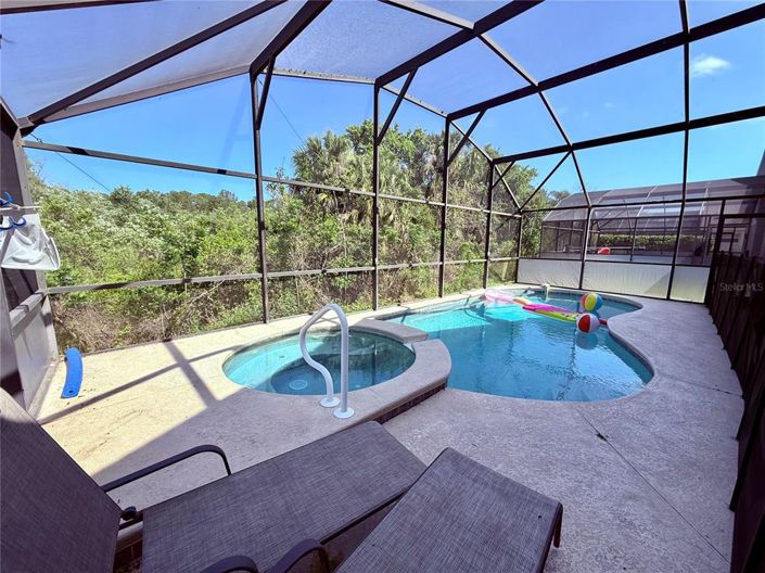 Image No.40-Propriété de 4 chambres à vendre à Kissimmee